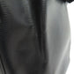 LOUIS VUITTON Shoulder Bag M80155 Epi black Sac de Paul