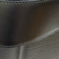 LOUIS VUITTON Shoulder Bag M80155 Epi black Sac de Paul