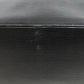 LOUIS VUITTON Shoulder Bag M80155 Epi black Sac de Paul