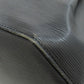 LOUIS VUITTON Shoulder Bag M80155 Epi black Sac de Paul