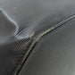 LOUIS VUITTON Shoulder Bag M80155 Epi black Sac de Paul