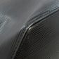 LOUIS VUITTON Shoulder Bag M80155 Epi black Sac de Paul