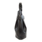LOUIS VUITTON Shoulder Bag M80155 Epi black Sac de Paul
