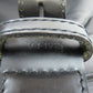 LOUIS VUITTON Shoulder Bag M80155 Epi black Sac de Paul