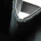 LOUIS VUITTON Shoulder Bag M80155 Epi black Sac de Paul