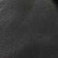 BALENCIAGA Backpack 545193 Calfskin black logo Women Used Authentic