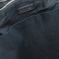 BALENCIAGA Backpack 545193 Calfskin black logo Women Used Authentic