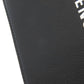 BALENCIAGA Shoulder Bag 552370 leather black Everyday camera bag Women Used Authentic