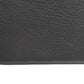 BALENCIAGA Shoulder Bag 552370 leather black Everyday camera bag Women Used Authentic