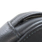 BALENCIAGA Shoulder Bag 552370 leather black Everyday camera bag Women Used Authentic