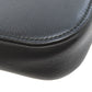 BALENCIAGA Shoulder Bag 552370 leather black Everyday camera bag Women Used Authentic