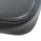 BALENCIAGA Shoulder Bag 552370 leather black Everyday camera bag Women Used Authentic