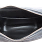 BALENCIAGA Shoulder Bag 552370 leather black Everyday camera bag Women Used Authentic