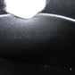 BALENCIAGA Shoulder Bag 552370 leather black Everyday camera bag Women Used Authentic