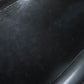 BALENCIAGA Shoulder Bag 552370 leather black Everyday camera bag Women Used Authentic