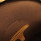 LOUIS VUITTON Handbag M51127 Monogram canvas Brown EllipsePM