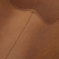 LOUIS VUITTON Handbag M51127 Monogram canvas Brown EllipsePM