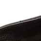 GUCCI Tote Bag 353706 canvas Brown Outlet GG Women Used Authentic