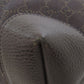 GUCCI Tote Bag 353706 canvas Brown Outlet GG Women Used Authentic