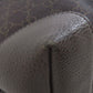 GUCCI Tote Bag 353706 canvas Brown Outlet GG Women Used Authentic