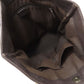 GUCCI Tote Bag 353706 canvas Brown Outlet GG Women Used Authentic