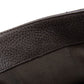 GUCCI Tote Bag 353706 canvas Brown Outlet GG Women Used Authentic