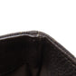 GUCCI Tote Bag 353706 canvas Brown Outlet GG Women Used Authentic