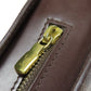 LOUIS VUITTON business bag N51993 Damier canvas Brown Saint Louis