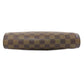 LOUIS VUITTON business bag N51993 Damier canvas Brown Saint Louis
