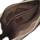 LOUIS VUITTON business bag N51993 Damier canvas Brown Saint Louis