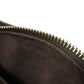 LOUIS VUITTON business bag N51993 Damier canvas Brown Saint Louis