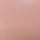 GUCCI Shoulder Bag 510302 Calfskin pink Outlet ChainShoulder Interlocking G 2WAY Women Used Authentic