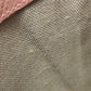 GUCCI Shoulder Bag 510302 Calfskin pink Outlet ChainShoulder Interlocking G 2WAY Women Used Authentic