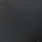 PRADA Shoulder Bag Nylon black logoMetal Women Used Authentic
