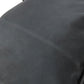 PRADA Shoulder Bag Nylon black logoMetal Women Used Authentic