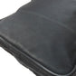 PRADA Shoulder Bag Nylon black logoMetal Women Used Authentic