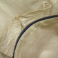 GUCCI Handbag 309617 leather blue GG Signature Microsima 2WAY Women Used Authentic