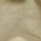 GUCCI Handbag 309617 leather blue GG Signature Microsima 2WAY Women Used Authentic