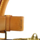 LOUIS VUITTON Boston Duffel bag M41424 Monogram canvas Brown Keepall 55