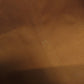LOUIS VUITTON Boston Duffel bag M41424 Monogram canvas Brown Keepall 55