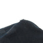 GUCCI Shoulder Bag 122793 canvas black GG Women Used Authentic