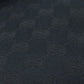 GUCCI Shoulder Bag 122793 canvas black GG Women Used Authentic