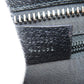GUCCI Shoulder Bag 122793 canvas black GG Women Used Authentic