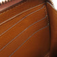 LOUIS VUITTON Long Wallet Purse M58209 leather pink Portefeuille, Jena Parnassus Women Used Authentic