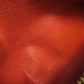 LOUIS VUITTON Handbag N51304 Damier canvas Brown Papillon 26
