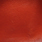 LOUIS VUITTON Handbag N51304 Damier canvas Brown Papillon 26