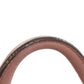 LOEWE Handbag Calfskin pink Amazonas