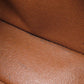 LOUIS VUITTON Shoulder Bag M51221 Monogram canvas Brown Blois Women Used Authentic