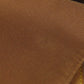 LOUIS VUITTON Backpack M51136 Monogram canvas Brown MontsourisMM Women Used Authentic