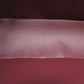 LOUIS VUITTON Cosmetics Pouch M47507 Monogram macacer Brown Truth Toilette PM Women Used Authentic